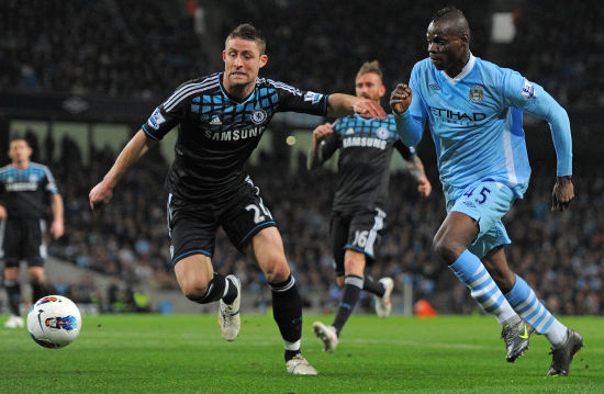 赵晨, 台克球, 文化发展