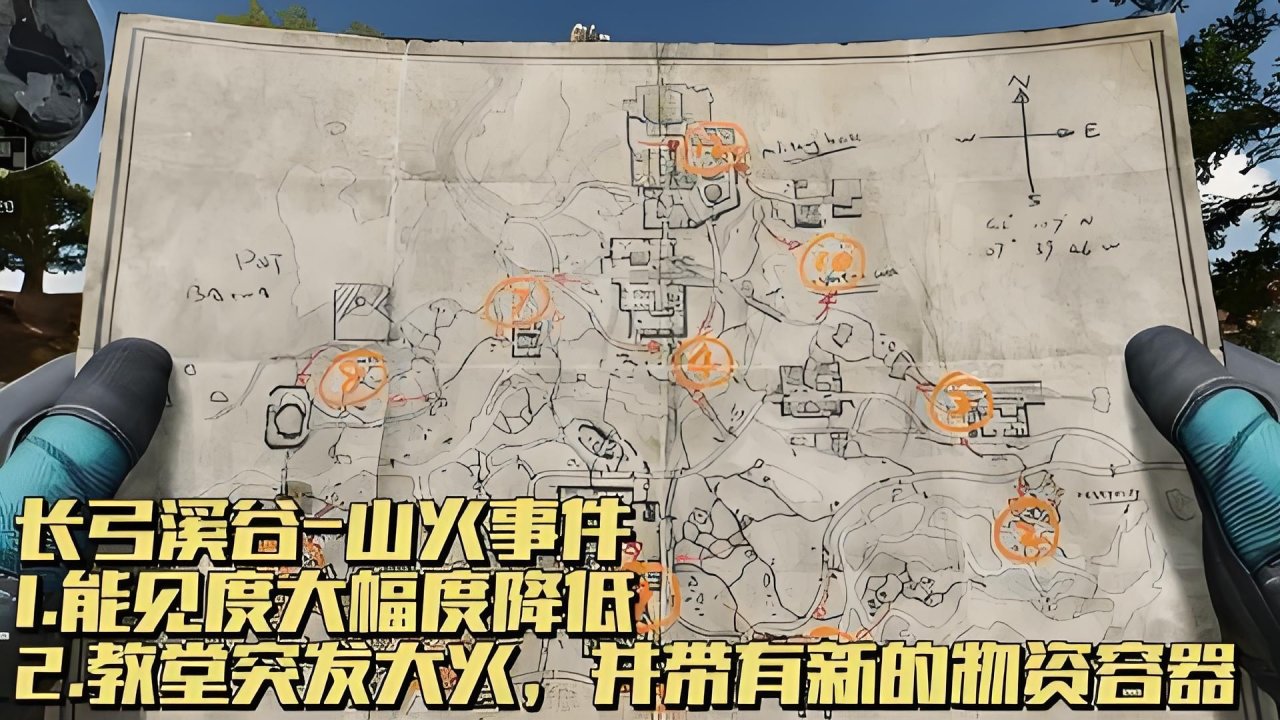 也更加切合, img