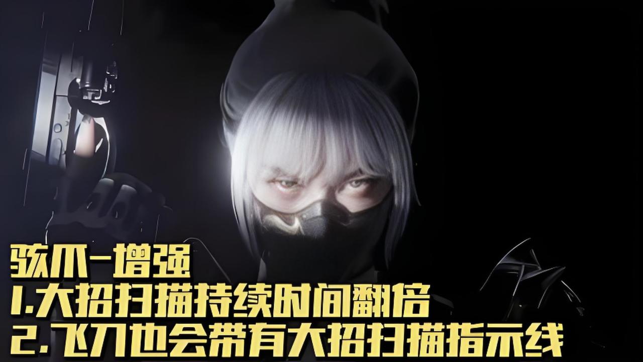 技能, img, 其中一位b