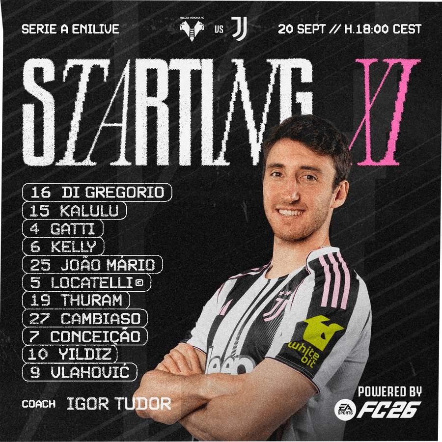 div