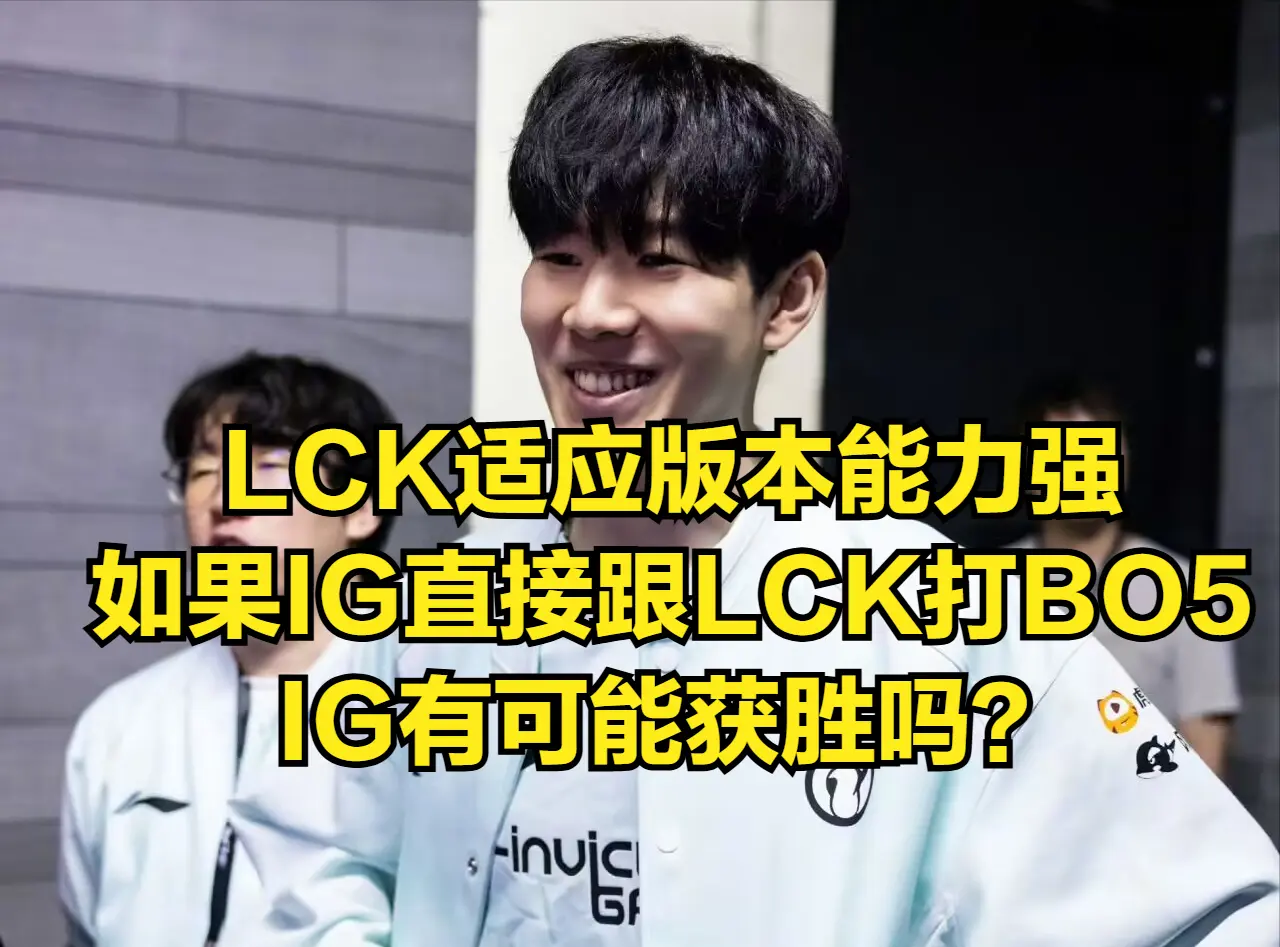 cn, 界赛好消息 cn, 界赛好消息