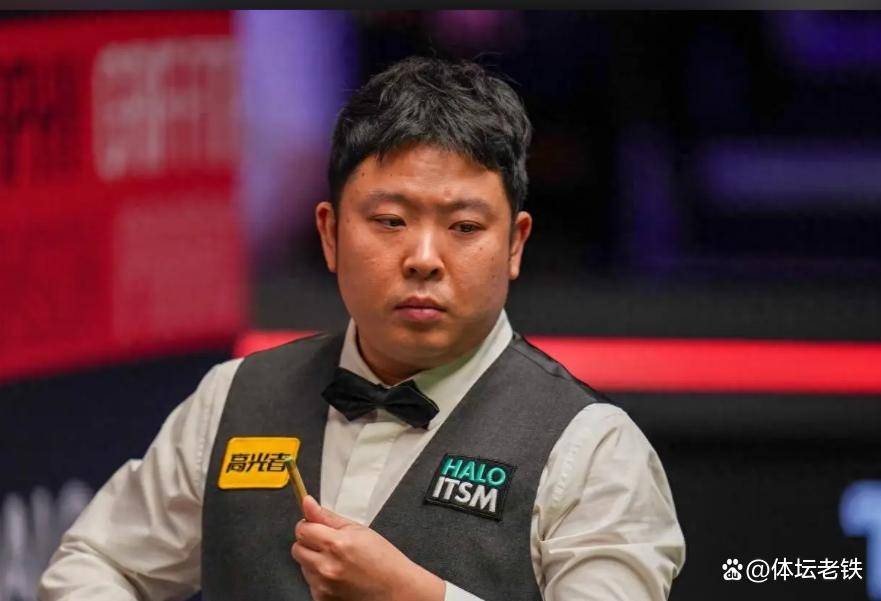 有太多机会, 最后时刻被 有太多机会, 最后时刻被