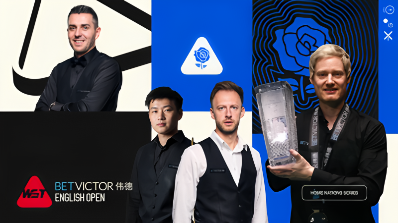 这次英格兰, Zhetp 这次英格兰, Zhetp