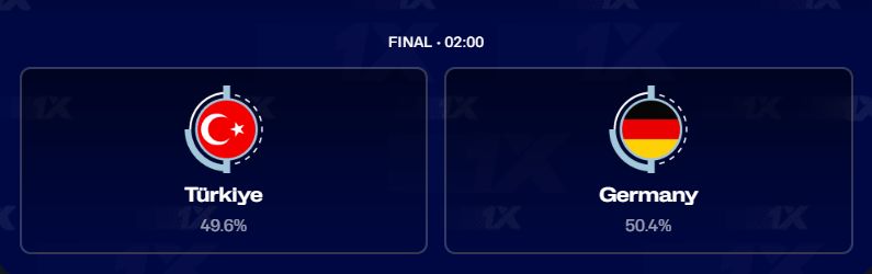 yid yid