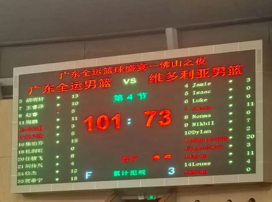 杜润旺 杜润旺