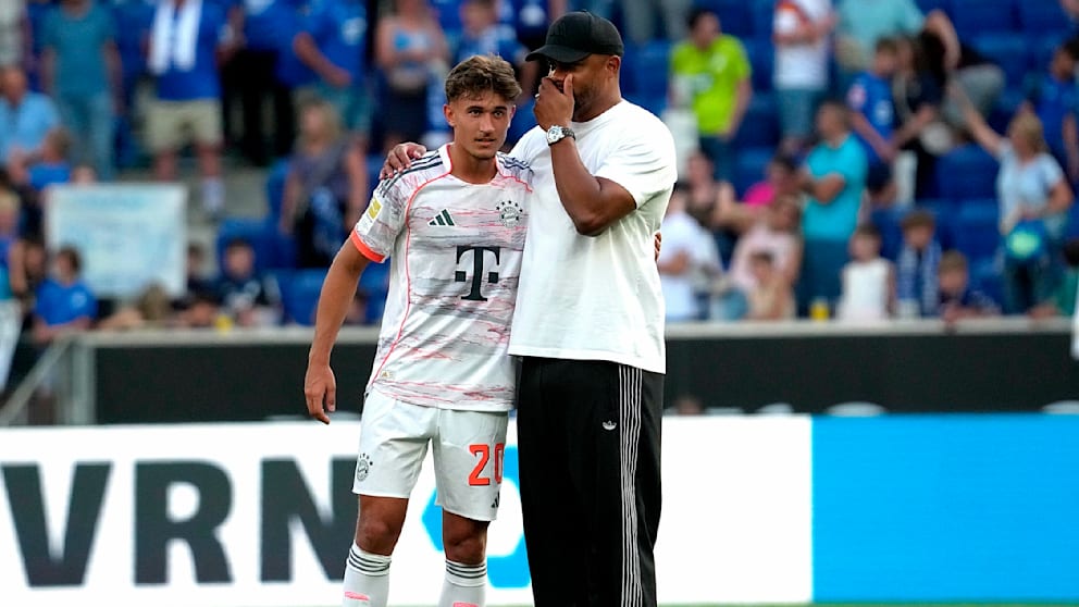 Angle, 术哲学强调, 同时