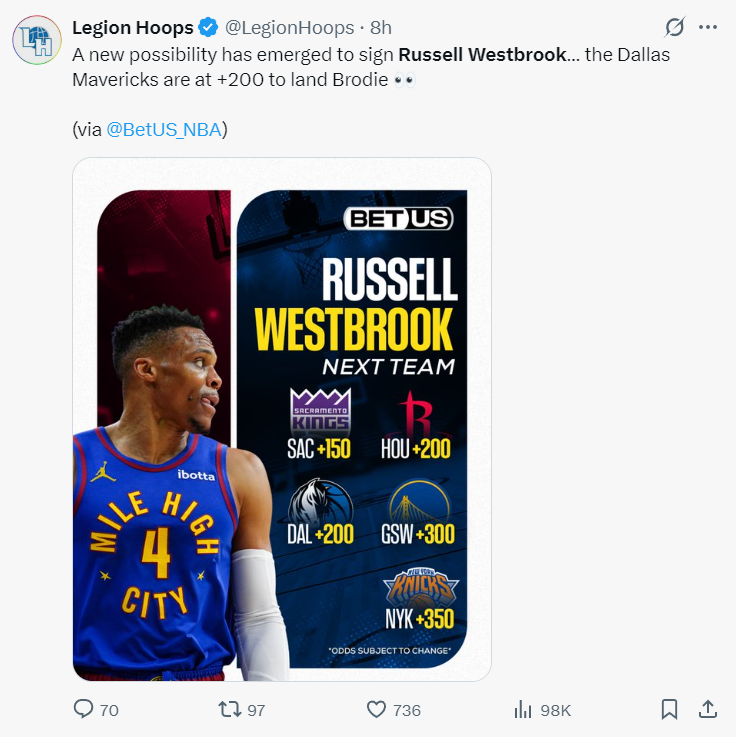 gWAAA, 戴维森很可