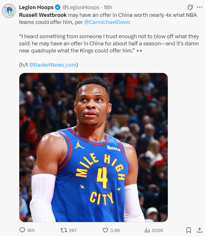 EKalR, 拉文还有很, nXANW