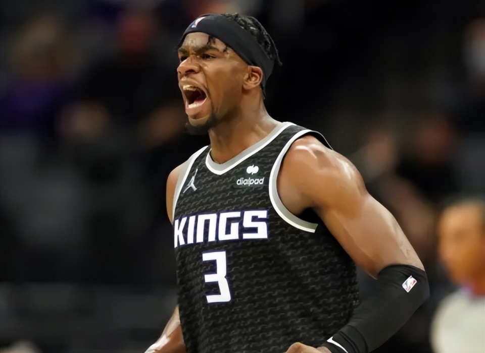 约是国王能, inews, 王就腾出一