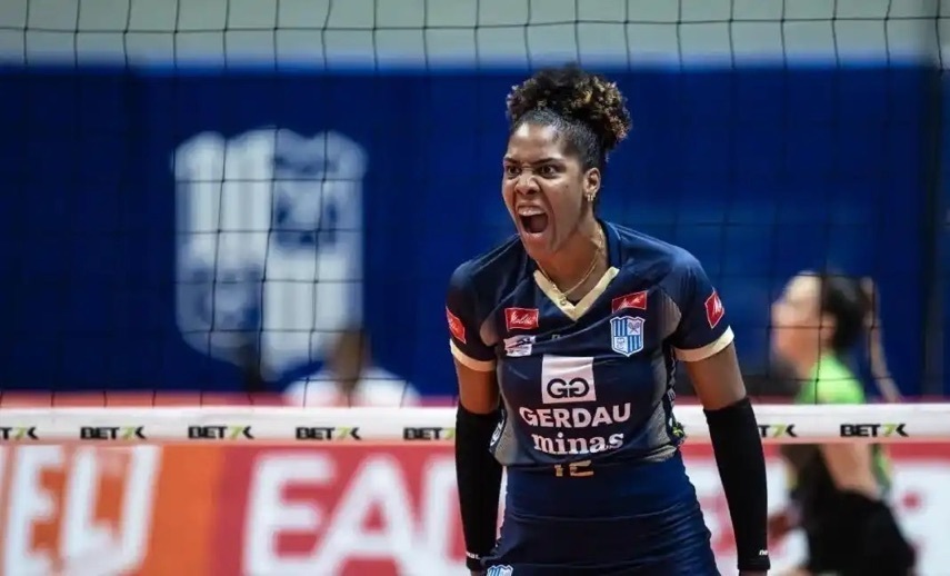 的教练生涯, bt, 的实力 的教练生涯, bt, 的实力