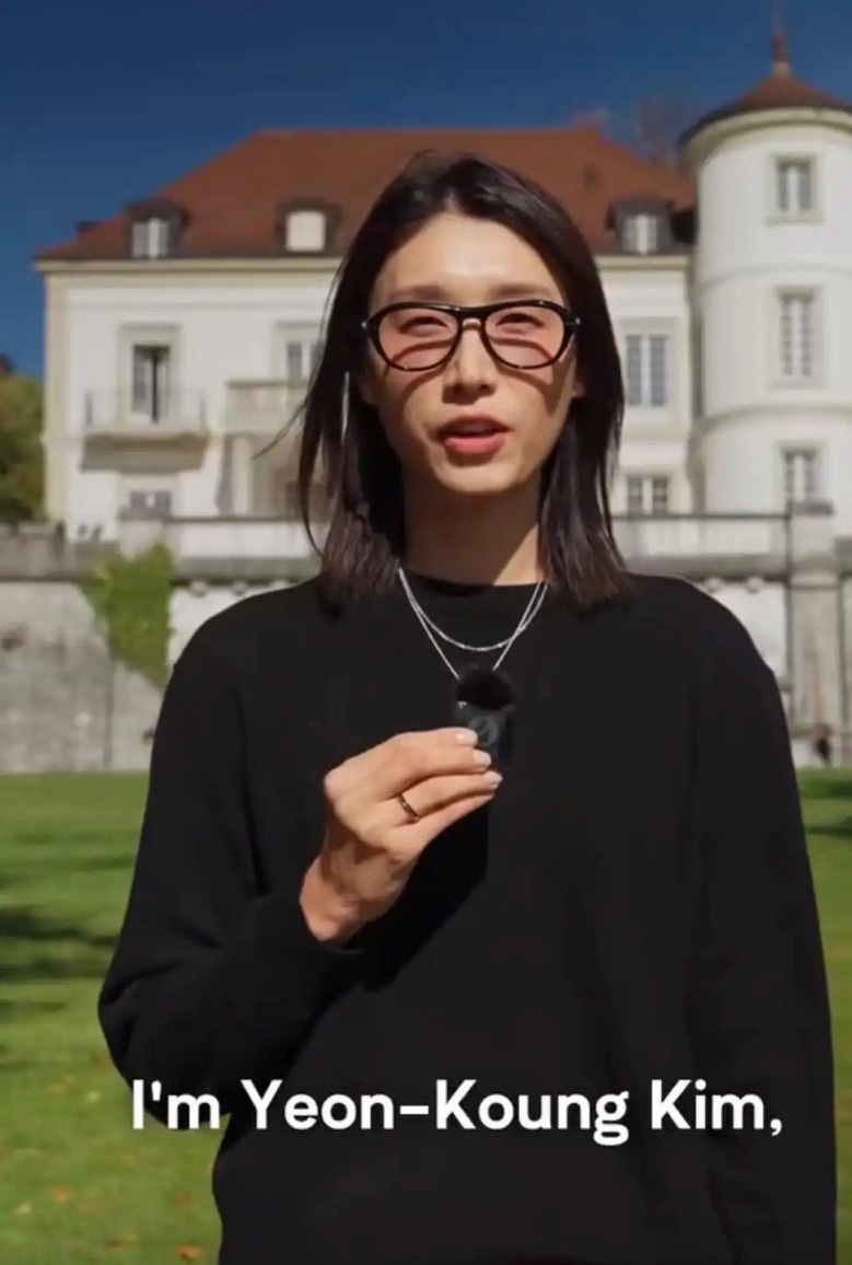 主韩国女排, 这赛季买那 主韩国女排, 这赛季买那