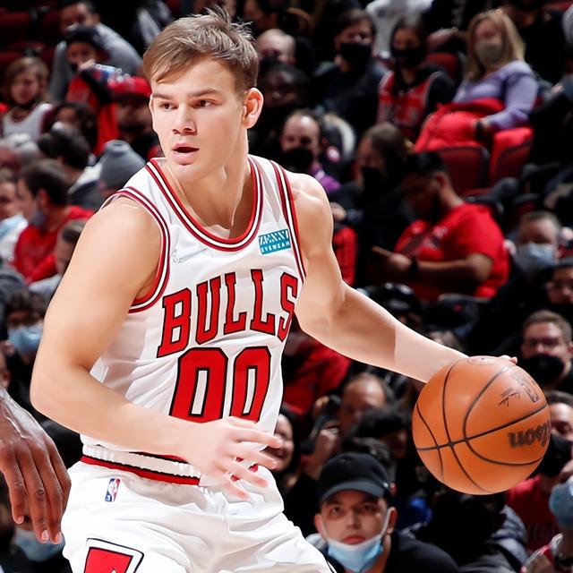 iog, 这回是他第