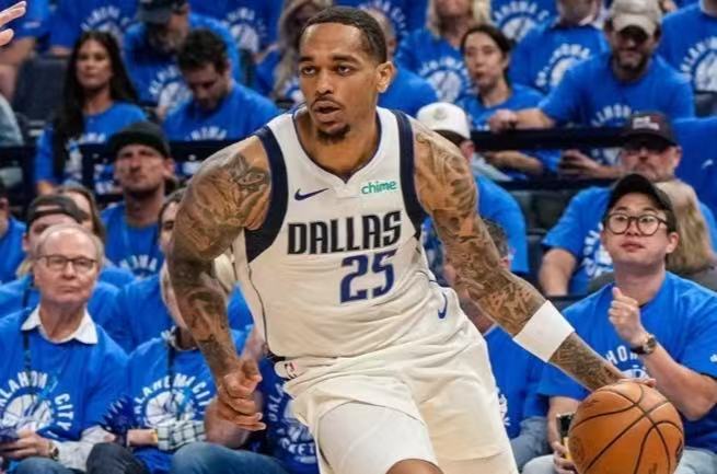 对位优势, 为球队最可, 于一切