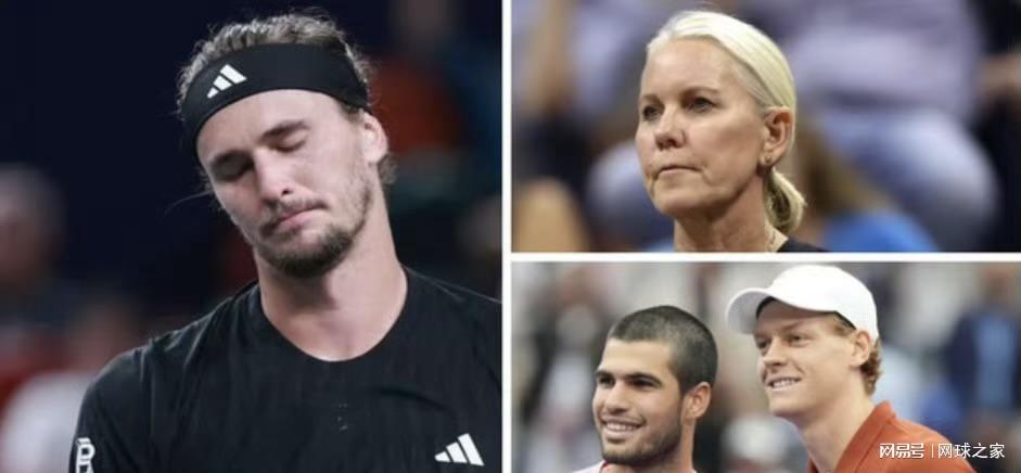 又是阿尔卡, 来源, http