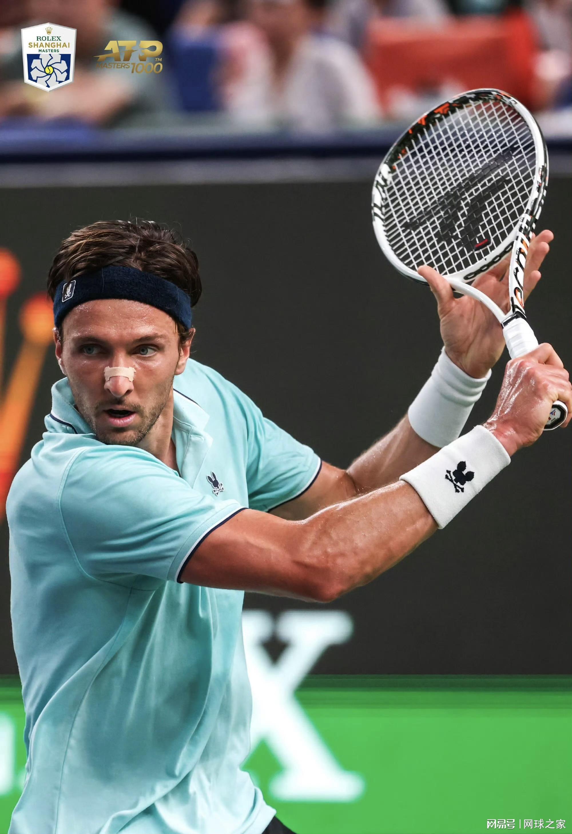 寻找借口的, 创造力