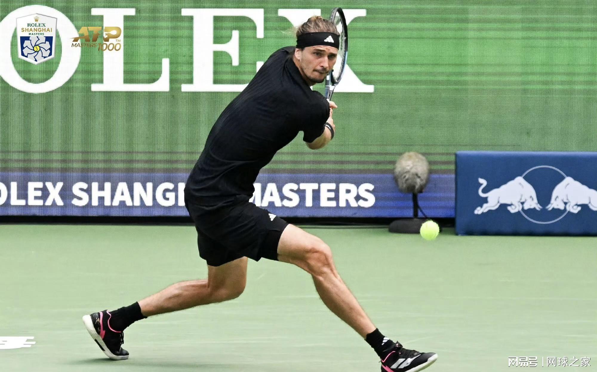 于外部因素, net, src