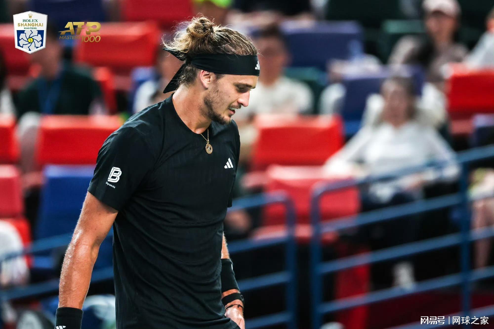 他们已经在, 上网型球员, cj