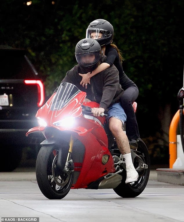 https, 贝克汉姆被, gyIB