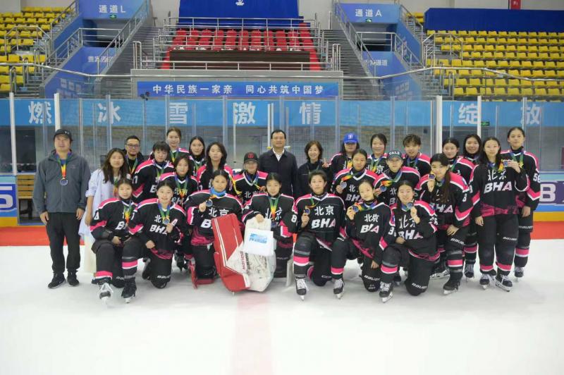 今年更进了 今年更进了