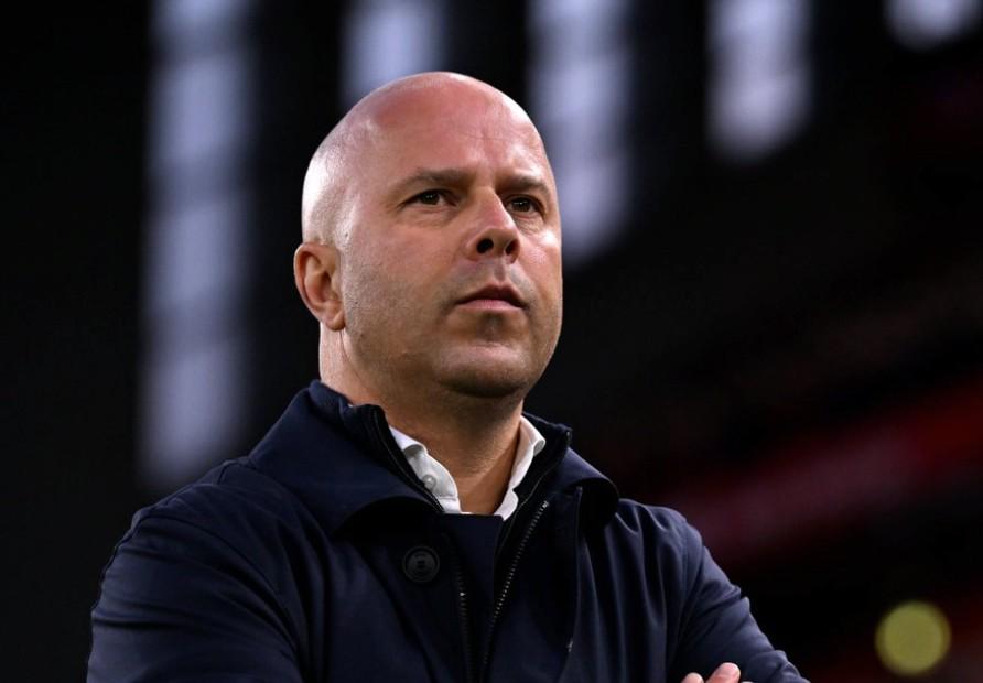 dingy, 之后他们依 dingy, 之后他们依