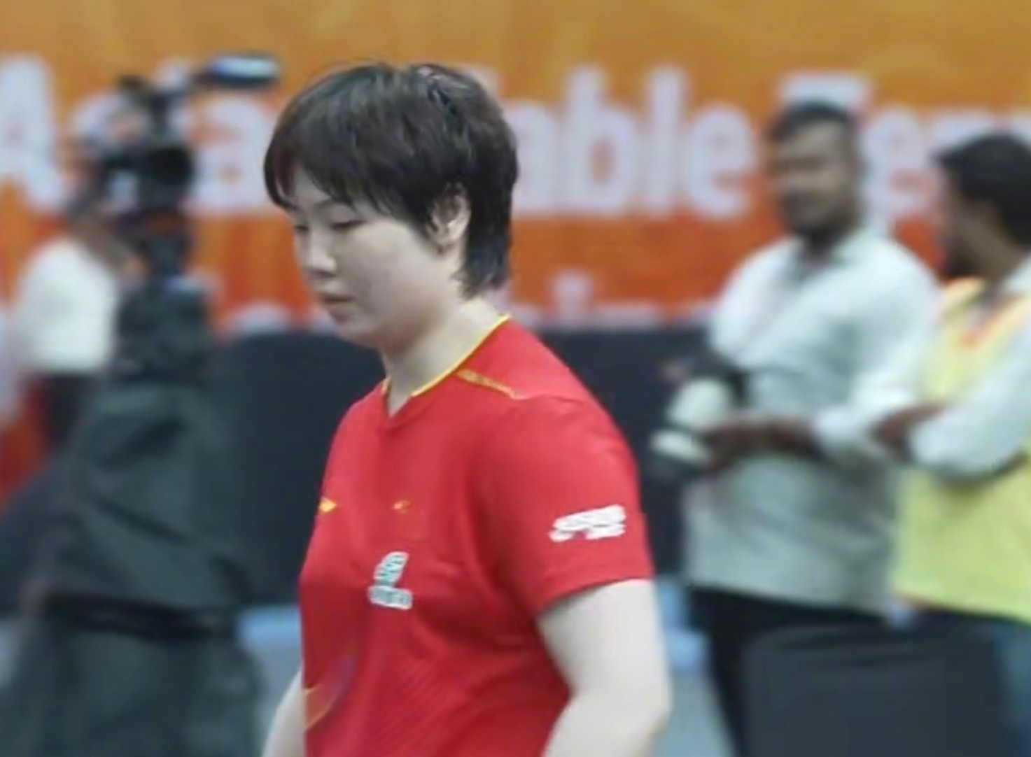 拿下冠军 拿下冠军