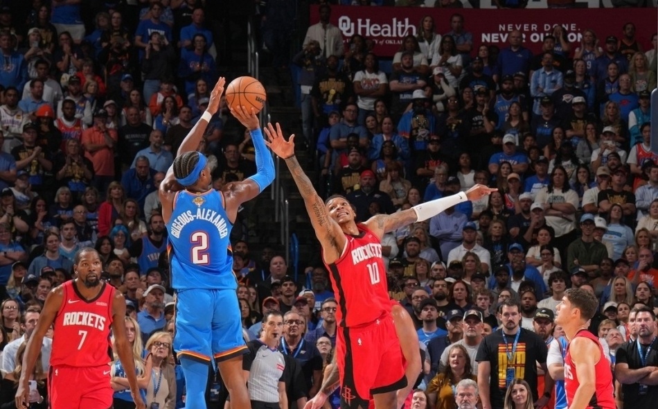 的开门红 的开门红