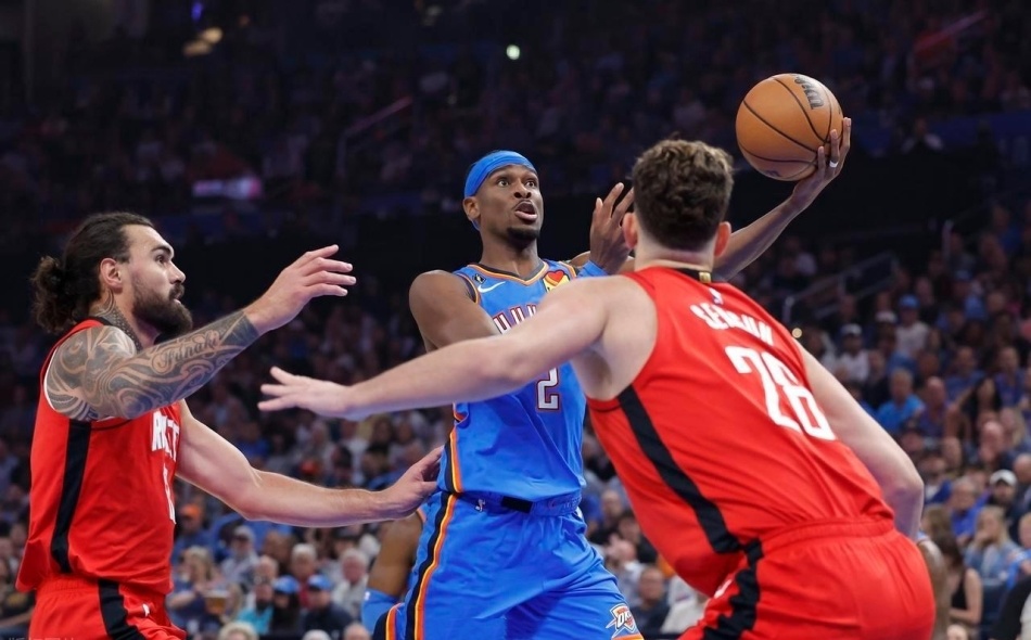 箭保持微弱, 球的最大罪, OT 箭保持微弱, 球的最大罪, OT