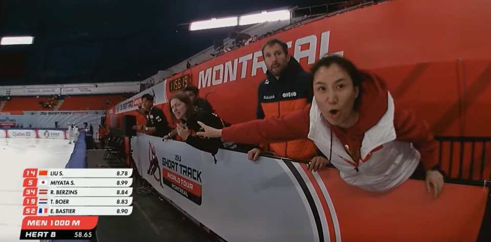 inews, bt, As inews, bt, As