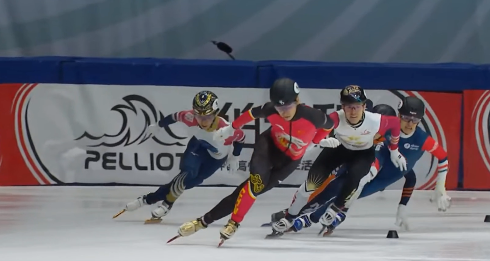 img, 继续冲锋 img, 继续冲锋